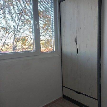 Lovely 1- Bedroom Condo Close To Downtown 스코페 외부 사진