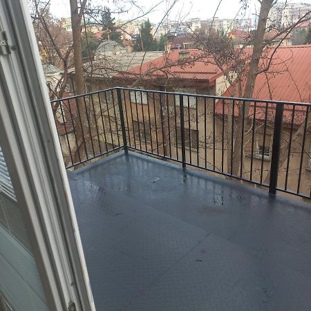 Lovely 1- Bedroom Condo Close To Downtown 스코페 외부 사진