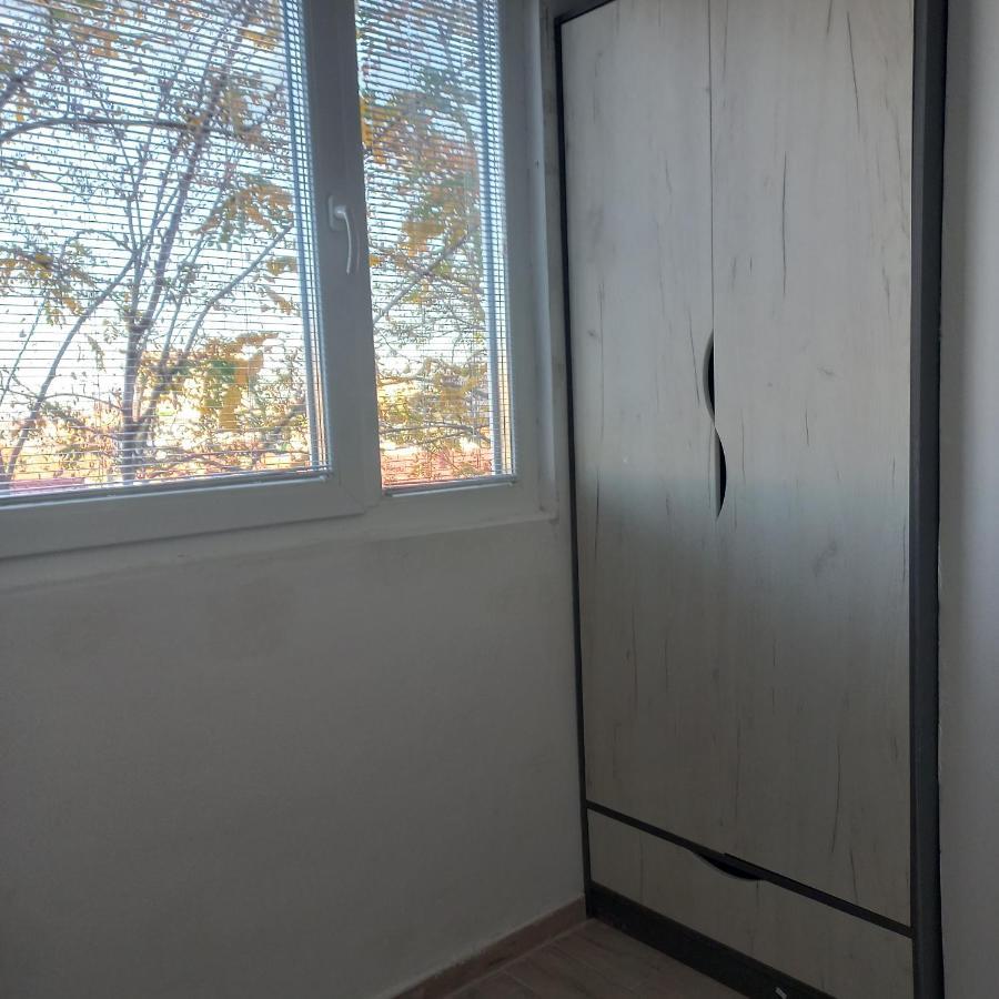 Lovely 1- Bedroom Condo Close To Downtown 스코페 외부 사진